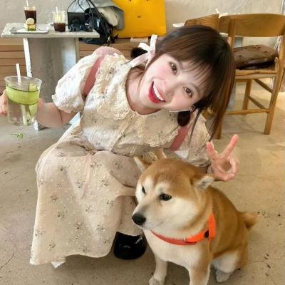 余生，请多指教2022