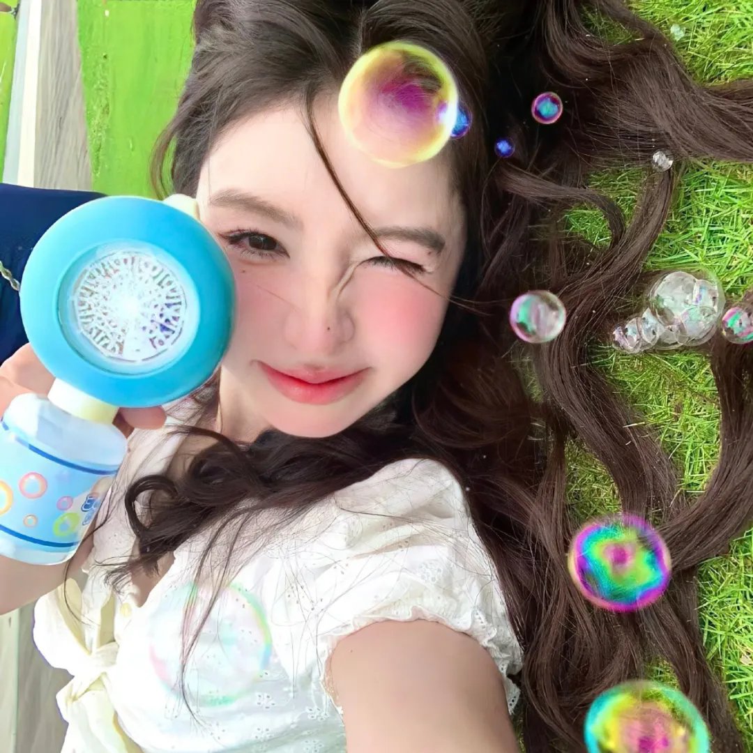 小上校