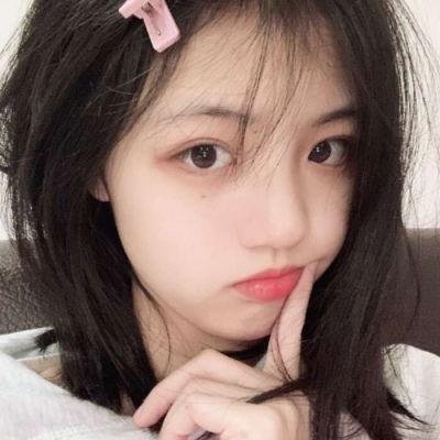 英雄难过美人关