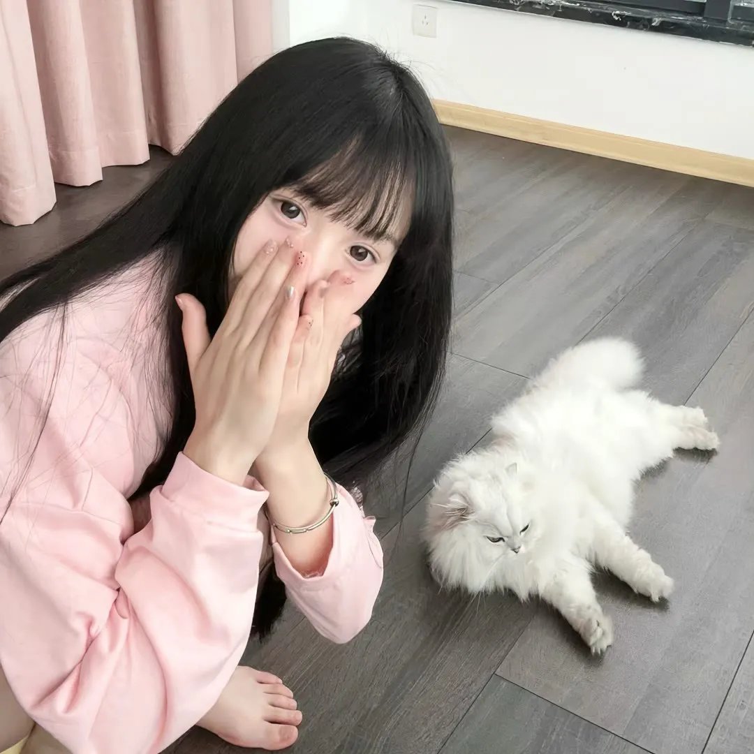 卡彼尼