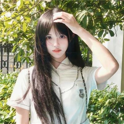 我和我的四个男人