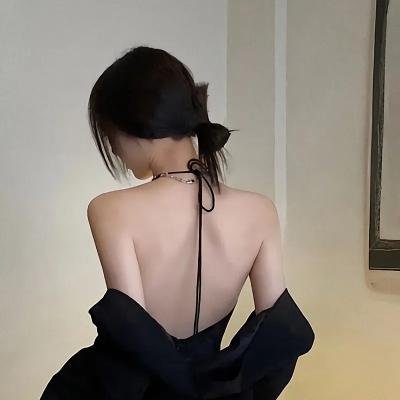 目视朱丽叶