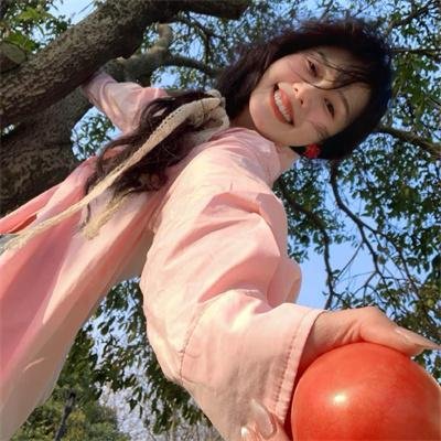 胭脂似火