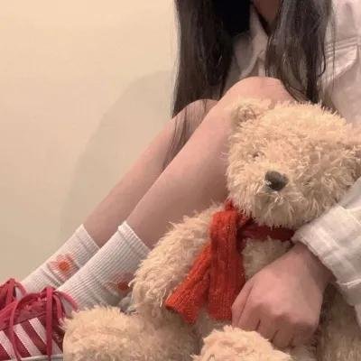 忙忙碌碌寻宝藏