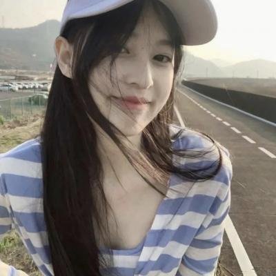 老狐狸