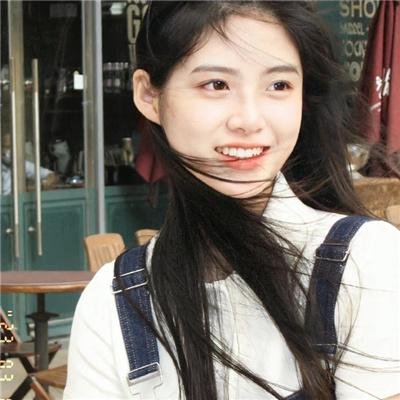 末代皇后