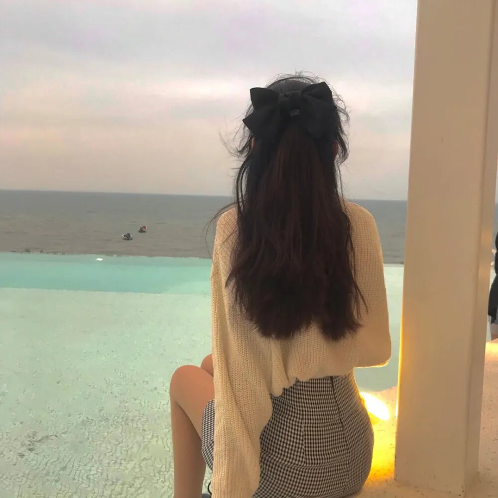 樱桃成熟时