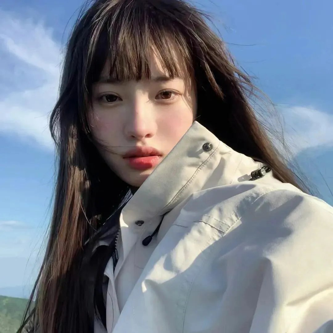 我的第二青春