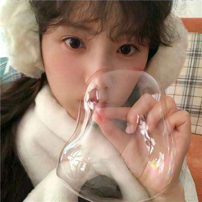 男孩和女孩