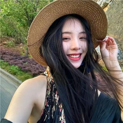 吹梦无踪