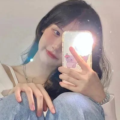 国家代表老婆