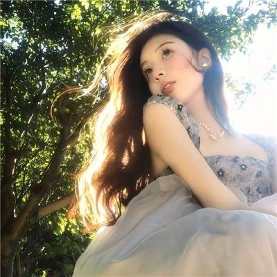 浪漫速成班