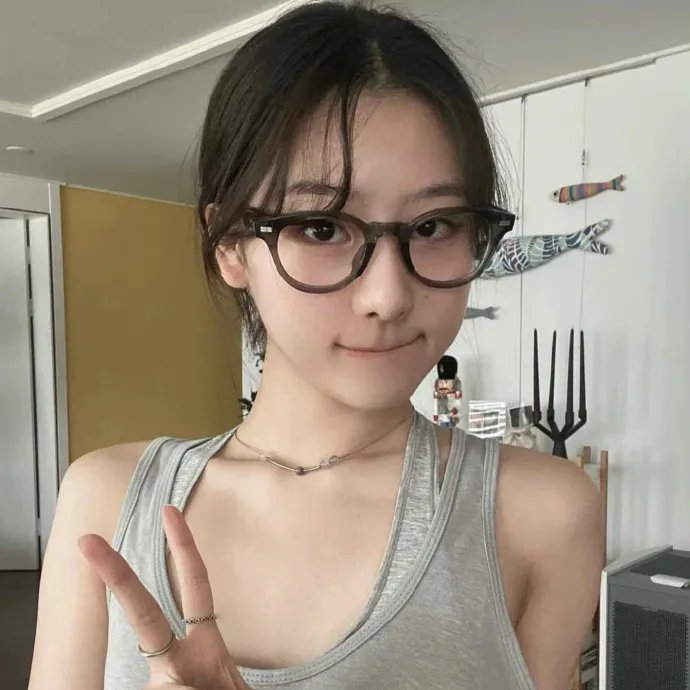 走路的风度