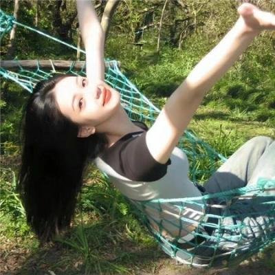 驴子巴特萨