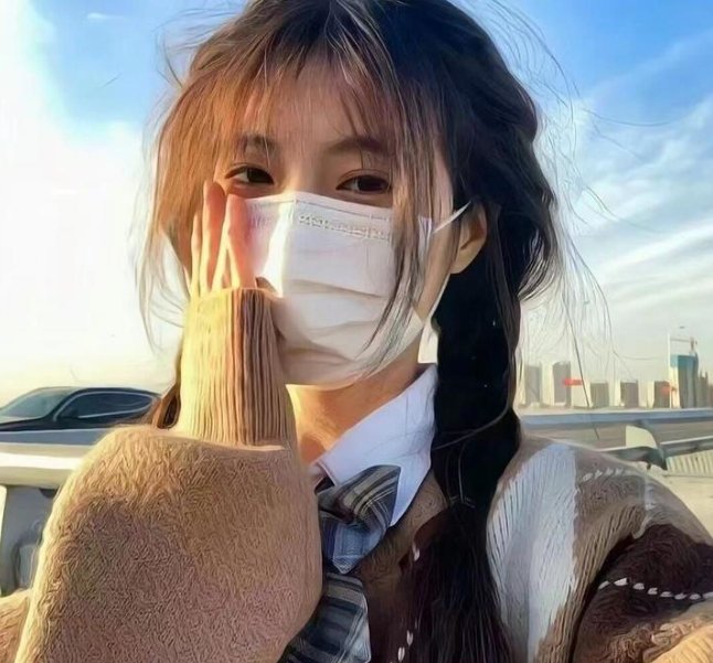 七大罪：爱丁堡的恩怨2