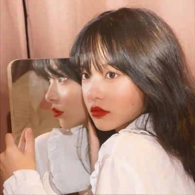 我的第一先生