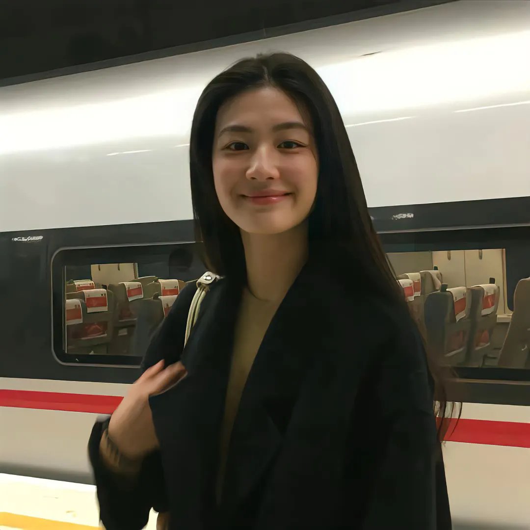 天作之合