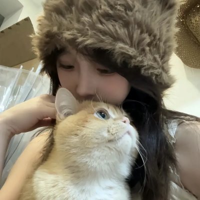 摇滚食堂