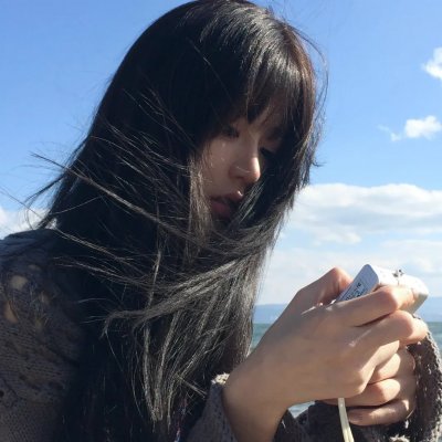 油菜花开的季节