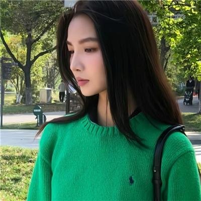 殷雪梅